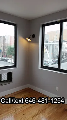 Rented by Space Link Realty | media 5