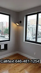 Rented by Space Link Realty