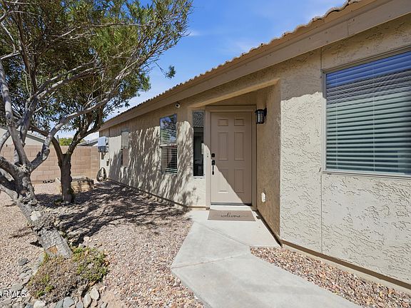 5th image of 13392 W REDFIELD Road