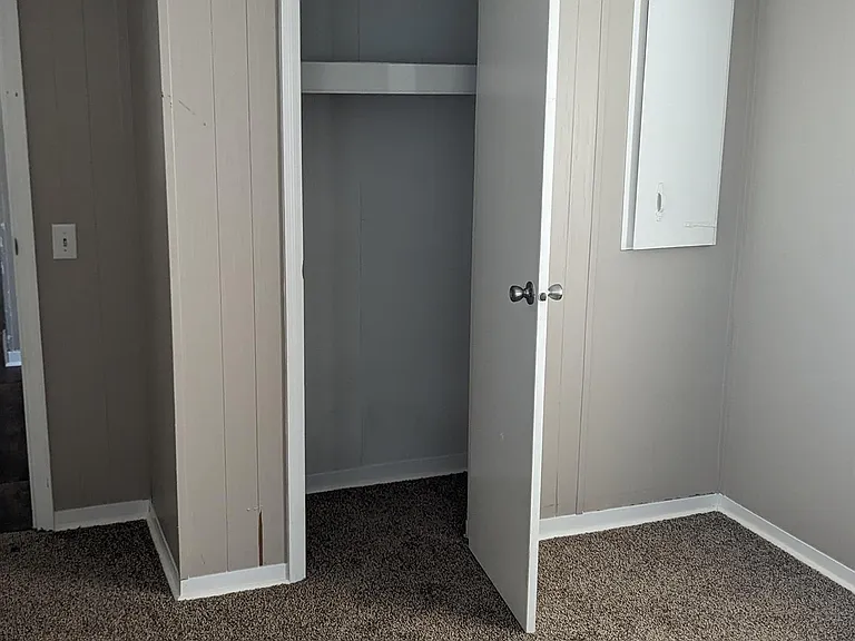 xPalm MHC Homes, LLC — Photo 11