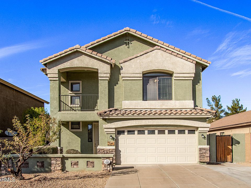 1st image of 5342 E CAROL Avenue