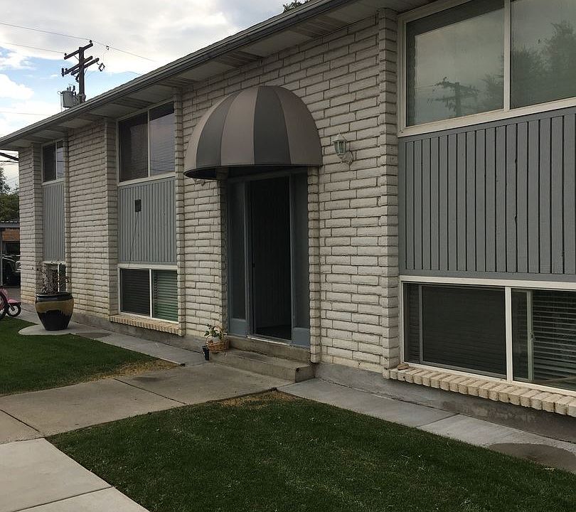 1st image of 466 E Woodland Ave