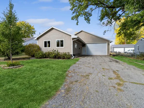 1109 Ford St, Kelley, IA 50134