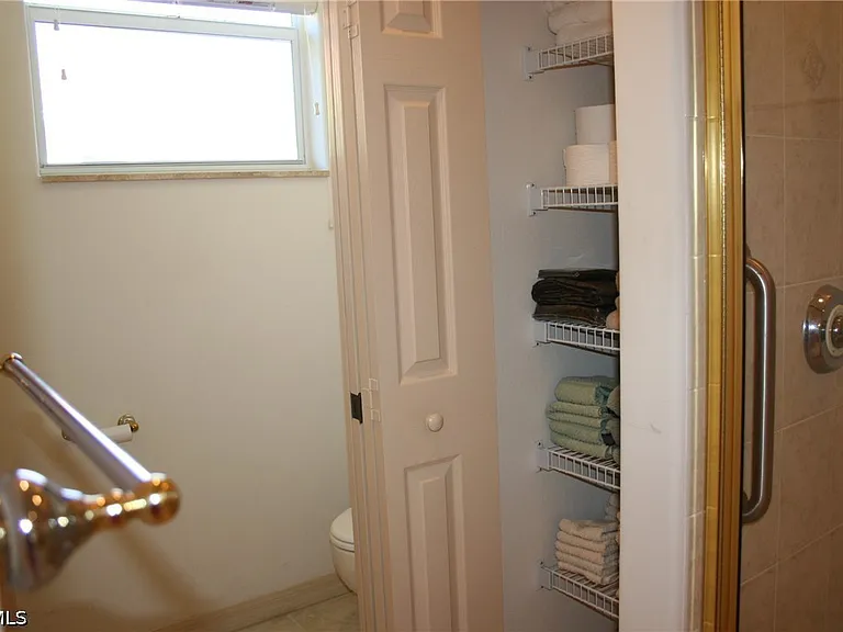 20728 Tisbury Ln — Photo 21