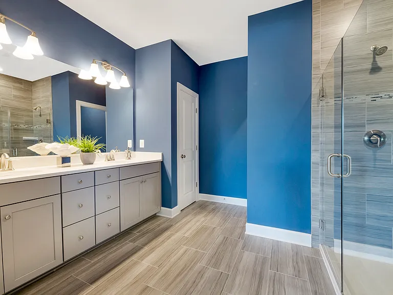 The Refinery Townhomes — Photo 47