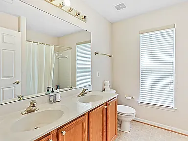 10209 Juniper Dr — Photo 14