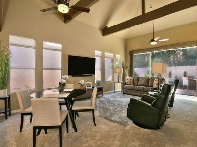 7844 N 77th Pl, Scottsdale, AZ, 85258