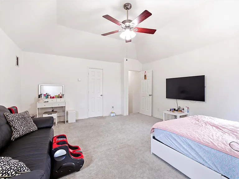 4101 Carmel Mountain Dr — Photo 23