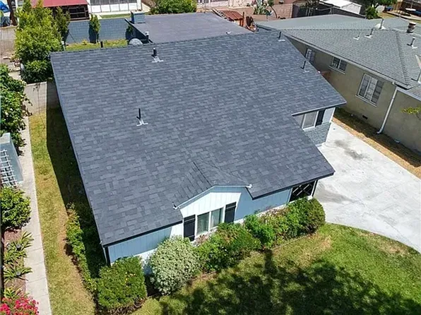 18826 Van Ness Ave, Torrance, CA 90504