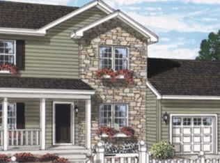 496 River Styx Rd, Hopatcong, NJ 07843