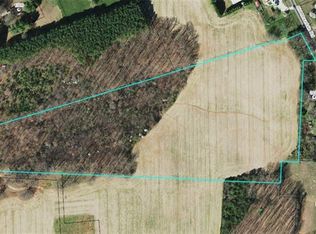000 Old Mountain Road, Statesville, NC 28625