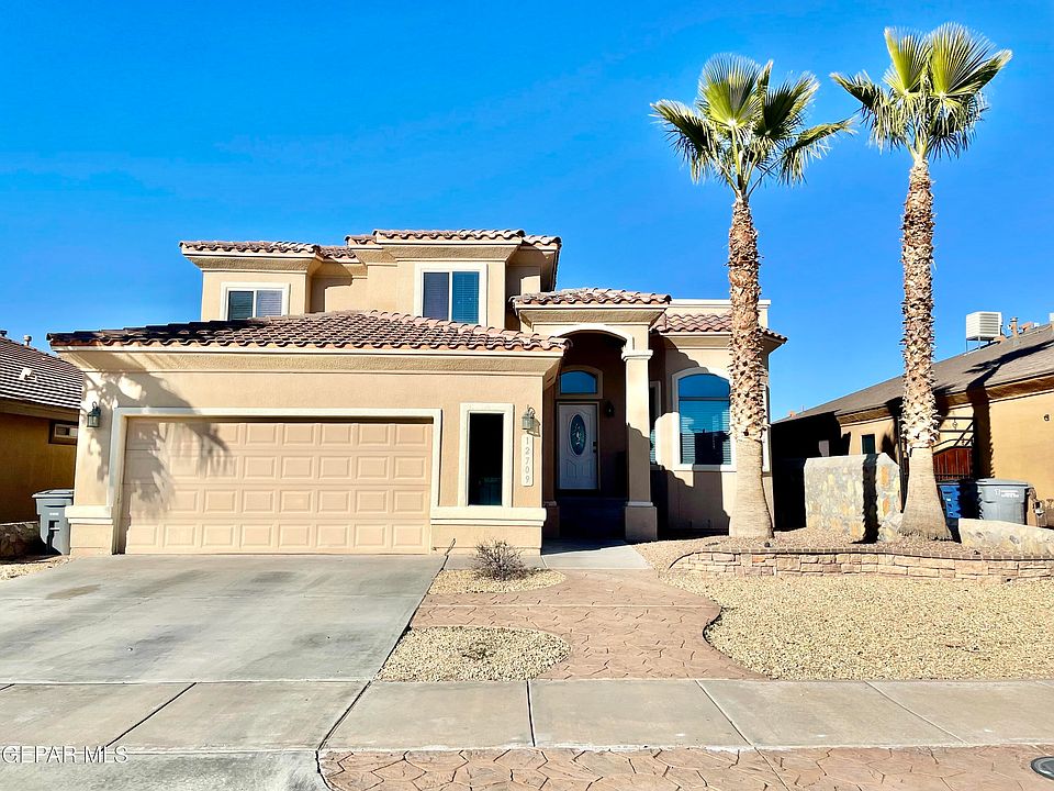 1st image of 12709 Cozy Prairie Ct
