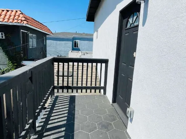 4340 Cherokee Ave, San Diego, CA 92104