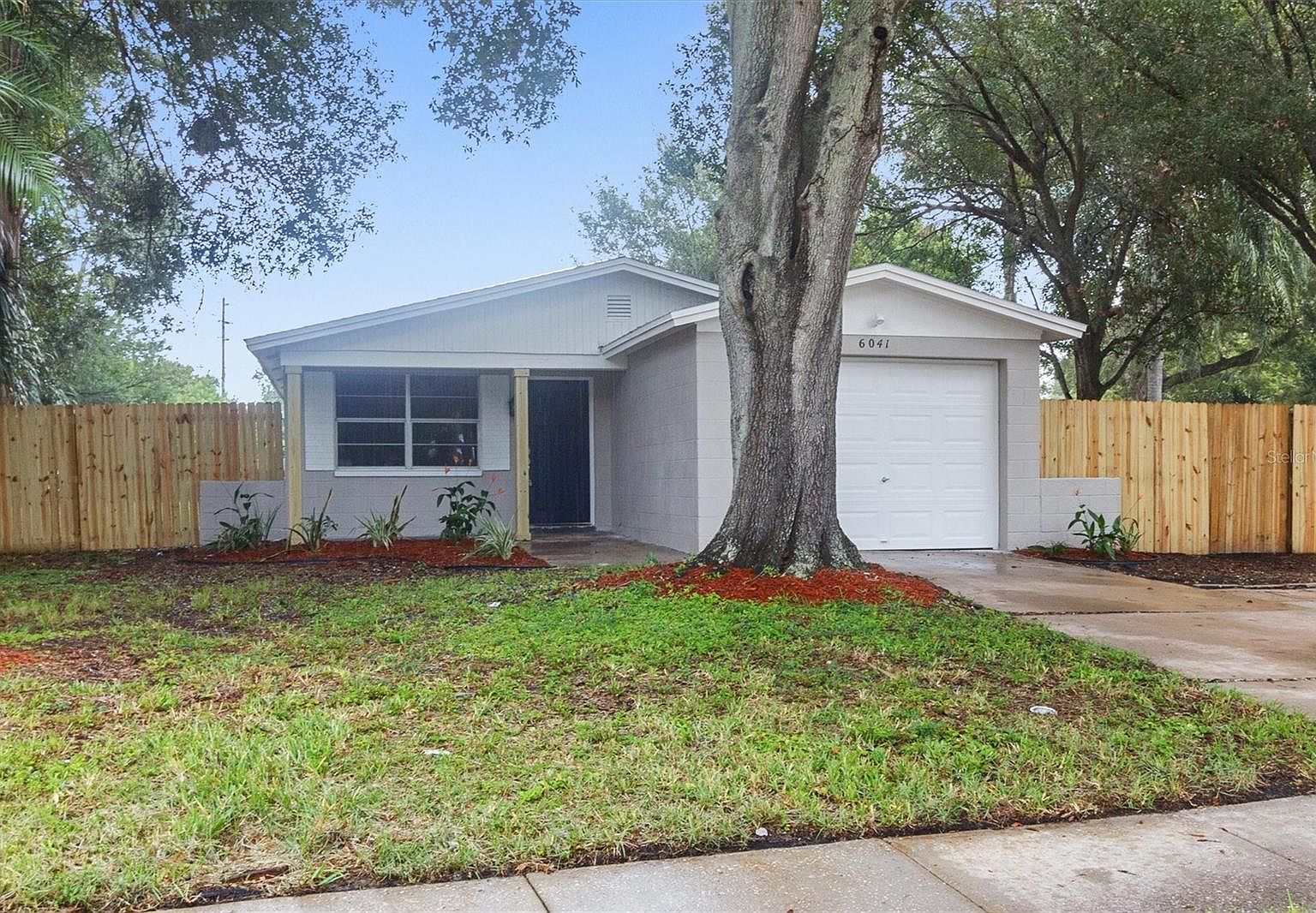 6041A 101st Ave N, Pinellas Park, FL 33782 Zillow