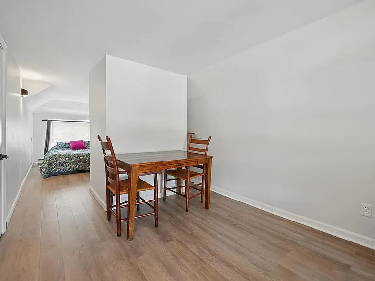 3340 Colfax Ave S #1 — Photo 9