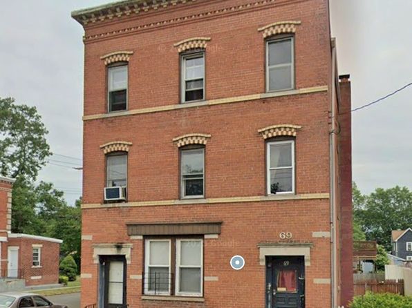 69 Webb St #3A