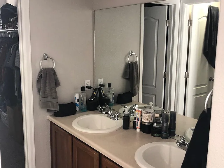 6516 Andretti Ct — Photo 30