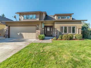 87958 Longwood Ln, Veneta, OR