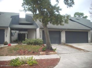 1190 Romaine Cir E, Jacksonville, FL 32225