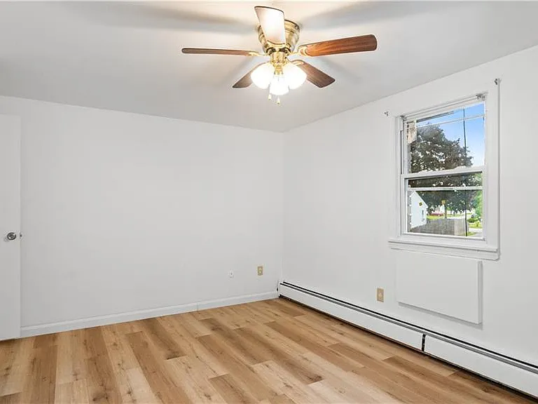 27 Gillen Ave #208A — Photo 7