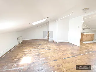Rented by ZealEstate Group Inc
