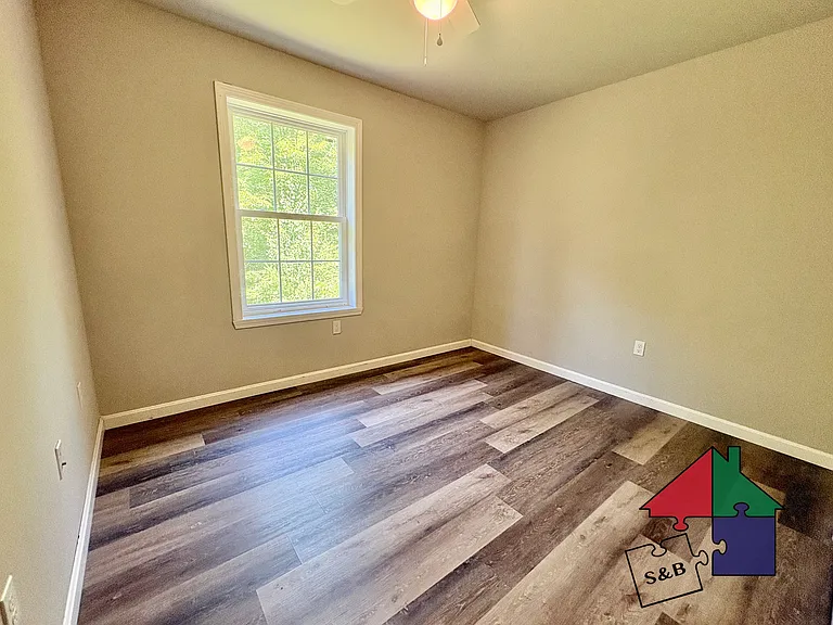 57 Green St #201 — Photo 19