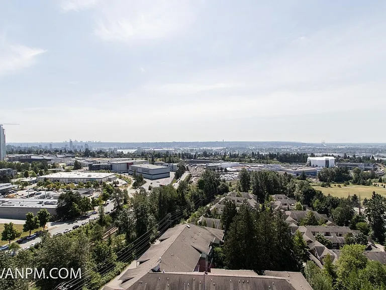 6888 Station Hill Dr #1806 — Photo 17