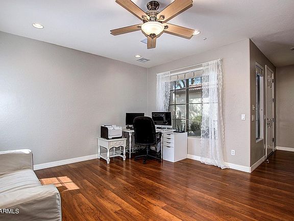 5th image of 12651 W Blackstone Ln