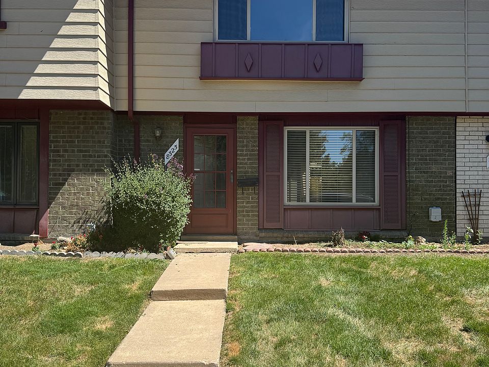 1st image of 8325 W Virginia Ave