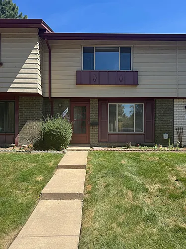 8325 W Virginia Ave Photo 1