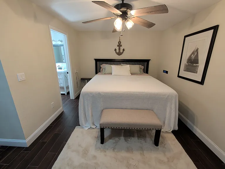 11639 W Riverhaven Dr — Photo 11