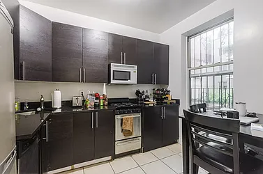 Rented by Dalan Rentals