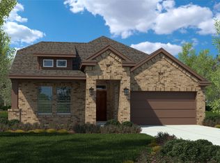 2308 Tattler, Northlake, TX 76247