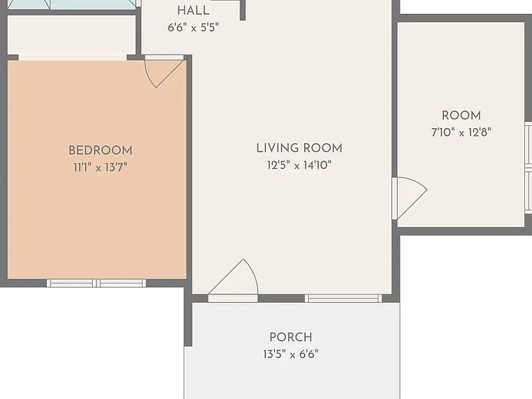 Now Pre-Leasing, Leasing Specials! || Brand New — Photo 21