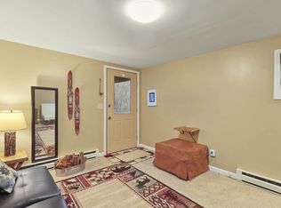 364 Locust Ridge Rd #ID1302662P, Banner Elk, NC 28604