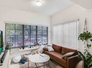 1901 S Le Jeune Rd APT 1, Coral Gables, FL 33134