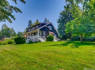 6702 Sunset View Dr NW, Gig Harbor, WA 98332