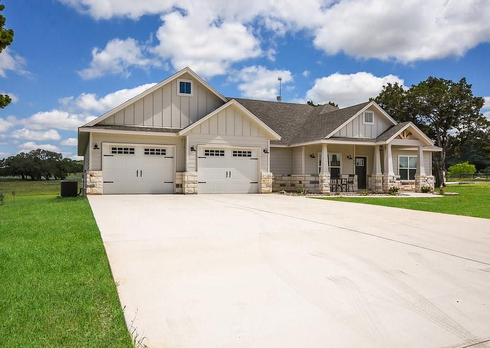 1st image of 106 Wranglers Way
