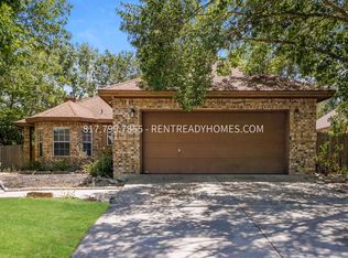 1639 Dustin Cade Dr, New Braunfels, TX 78130