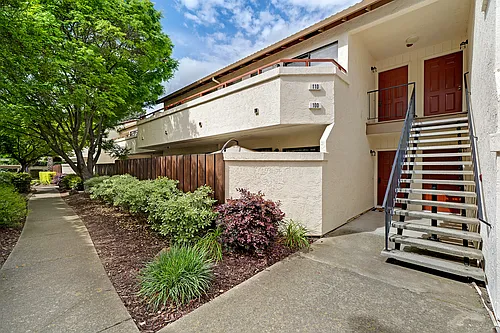 5020 Valley Crest Dr Photo 1