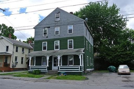 2nd image of 9 Franklin St