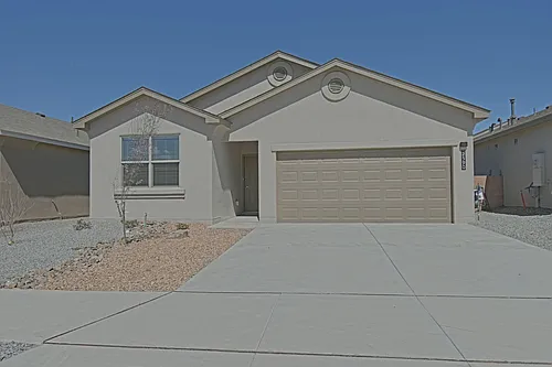 2590 Camino Plata Loop NE Photo 1