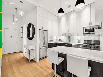 Sold by Sotheby's International Realty