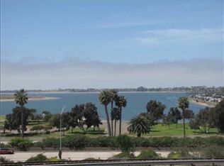 2956 McGraw St, San Diego, CA 92117