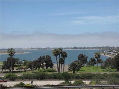 2956 McGraw St, San Diego, CA, 92117