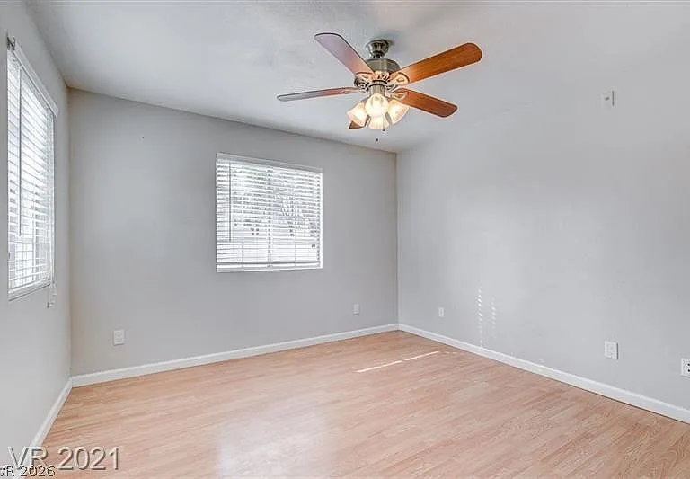 221 Mission Newport Ln #108 — Photo 12