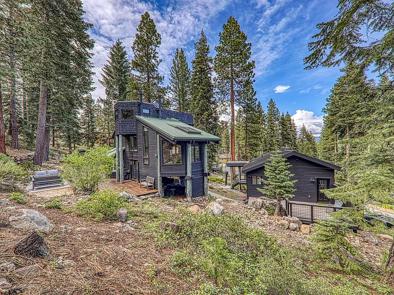 10594 Snowshoe Cir — Photo 35