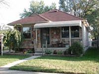 1st image of 1327 Gregory Ave