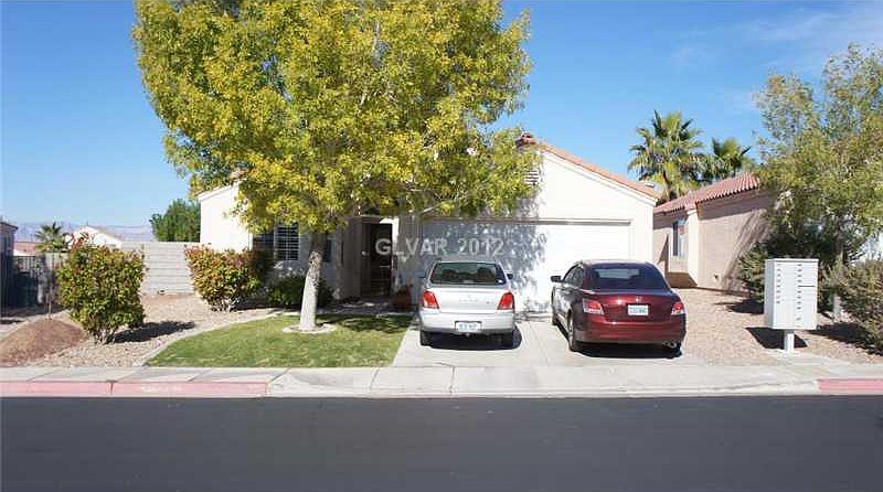 1st image of 3158 Dusty Moon Ave