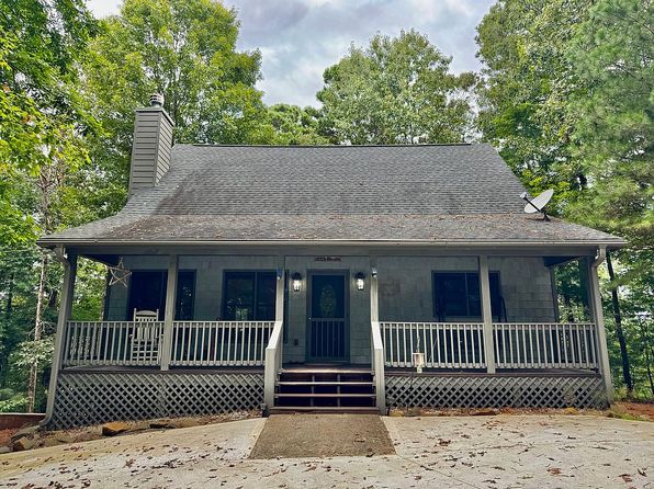 25 Pacer Ct